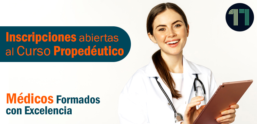 Banner 17 - St. Luke Revista Juventud'es