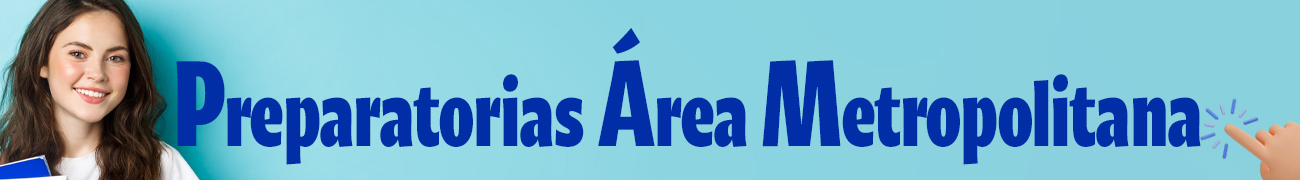 Las Mejores Prepas y Bahcilleratos de la CDMX - Revista Juventud'es