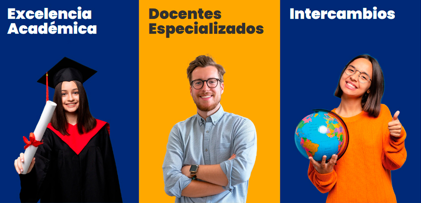 Banner 12 - Universidad Motolinia del Pedregal - Revista Juventud'es