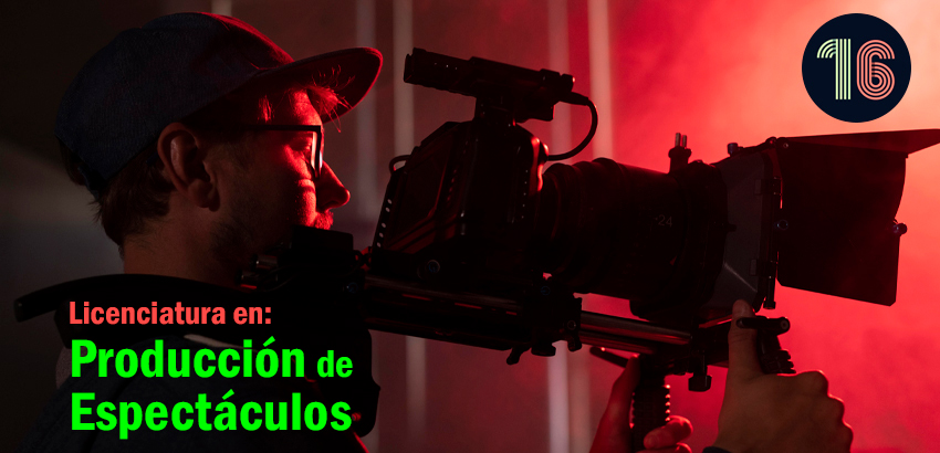 Banner 16 - El Claustro Revista Juventud'es