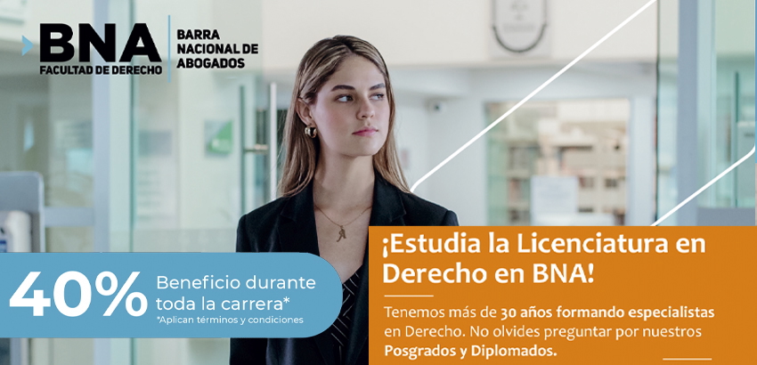 Banner 11 - Juventudes Profesiones con Futuro