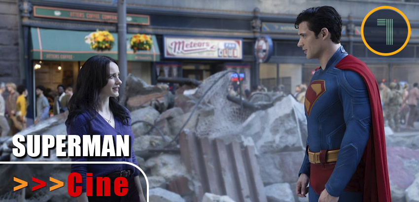 Banner-7 - Superman Cine Revista Juventud'es