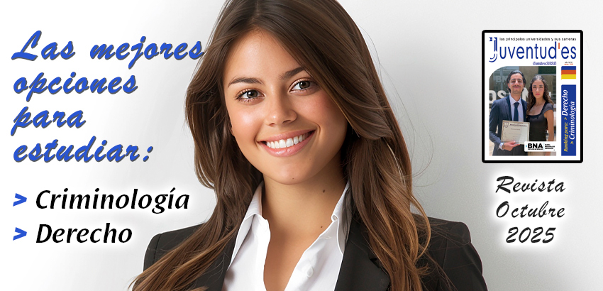 Banner 2 - Revista Juventud'es Octubre