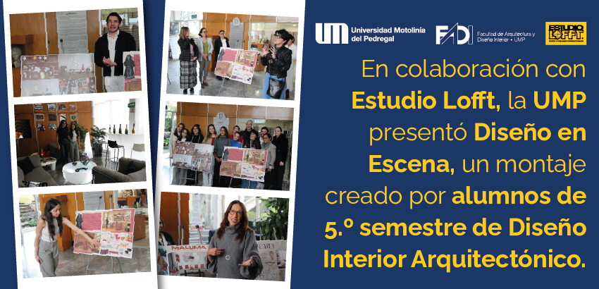 Banner 9 - Universidad Motolinia del Pedregal - Revista Juventud'es