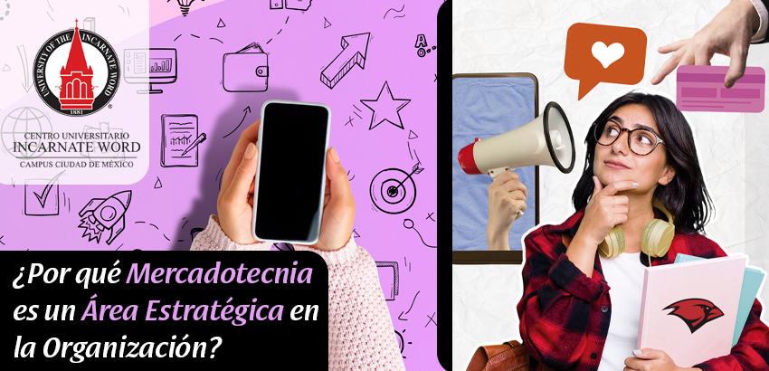 Banner 8 - CIW Lic Mercadotecnia - Revista Juventud'es