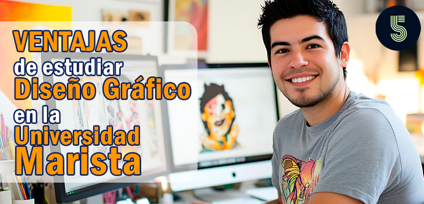 Banner 5 - Universidad Marista CDMX